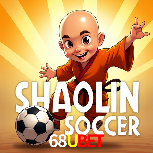 68U.Com