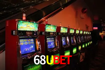68U Baixar