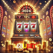 68Ubet