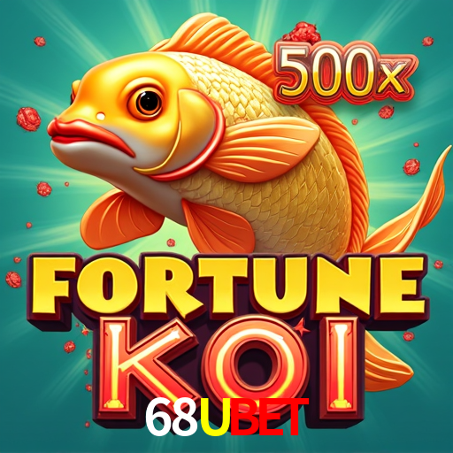 68Ubet: Jogos de Caça-Níqueis-Altas Recompensas, Roleta-Velocidade, Blackjack-Desafios Máximos