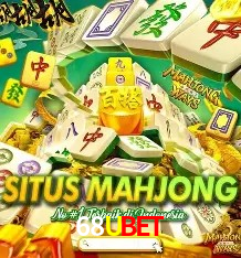 68Ubet