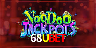 Bônus Generosos e Exclusivos no 68Ubet para Você!