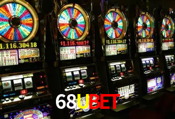 Ofertas Imperdíveis na 68Ubet: Promoções e Bônus Que Valem a Pena