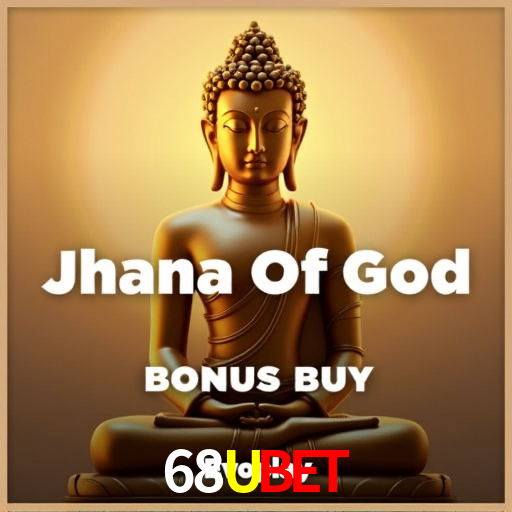 68Ubet - Plataforma App Download - 68U.Com