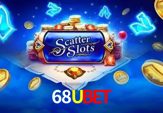 68Ubet - Plataforma Fortune Tiger -68U Baixar