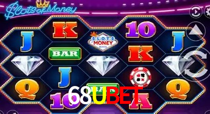 Explore as vantagens do 68Ubet: serviço profissional e confiabilidade