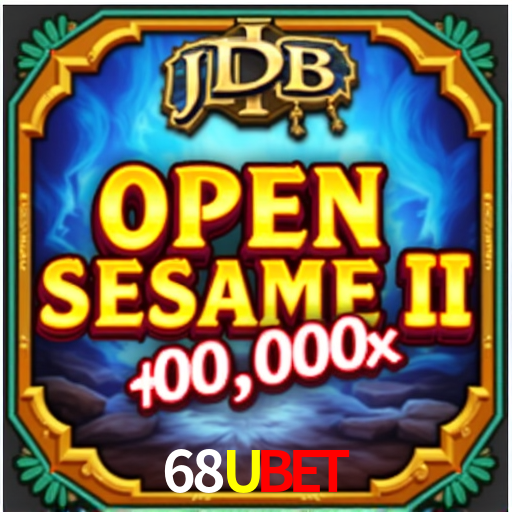 Experimente o Login Seguro Premium no 68Ubet