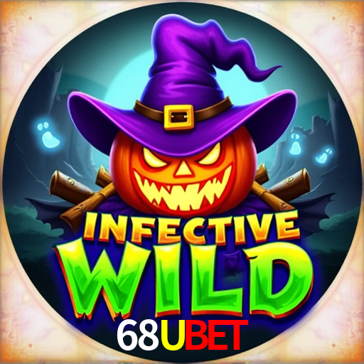 68Ubet