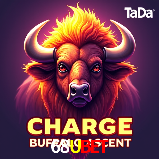 68Ubet - Site Oficial De Apostas E Cassinos -68U.Com