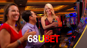 68Ubet
