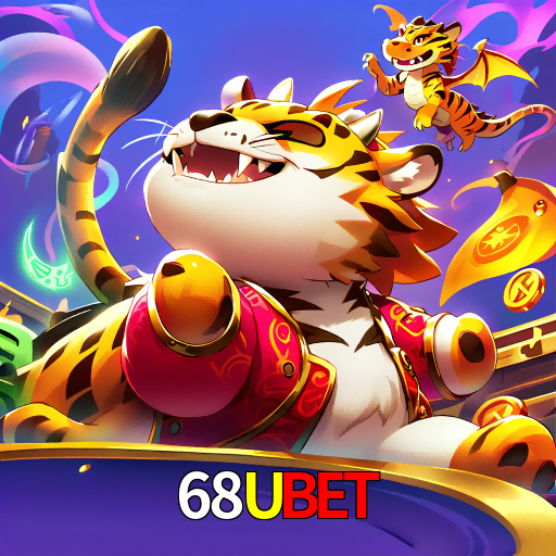 68Ubet